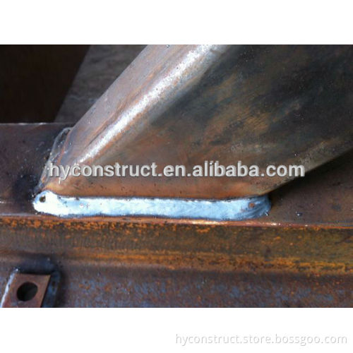 Steel constructure,Steel Structure,Steel Fabrication,Conveyor System,Conveyor Frame,Conveyor Structure